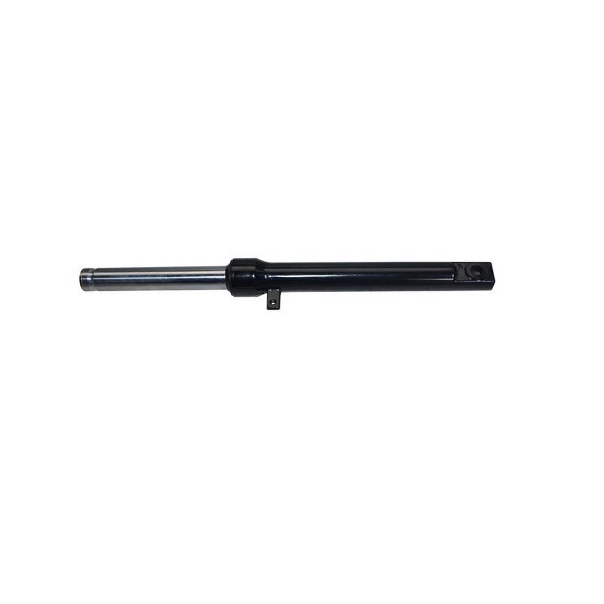 KUBA BRILLIANT 125 ÖN AMORTİSÖR SAĞ [BRILLIANT125 PRO-X - BRILLIANT 26E] #KM 81031